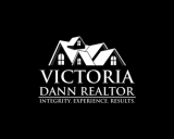 /public/logoimage/1493779984Victoria Dann Realtor 008.png